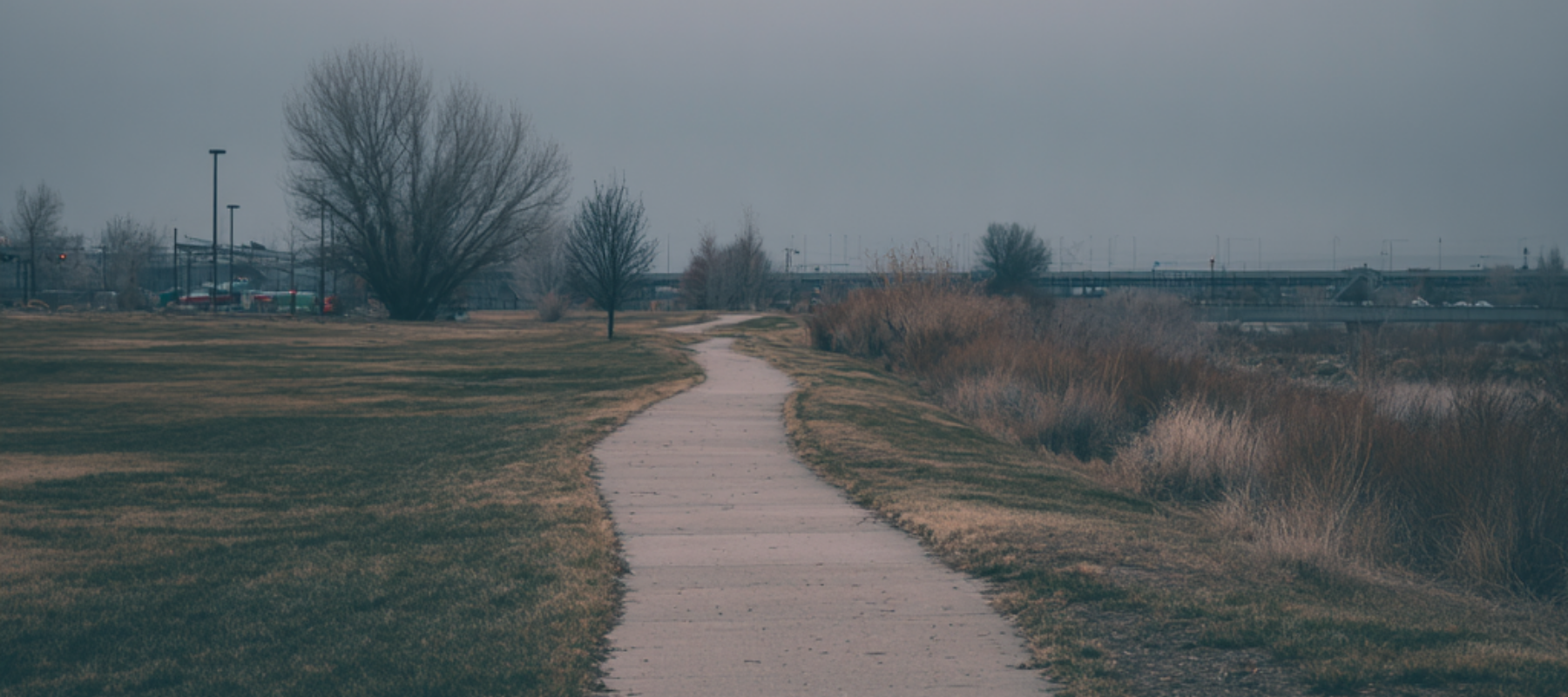 Misschien is dit het tempo