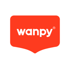 Collection image for: Wanpy