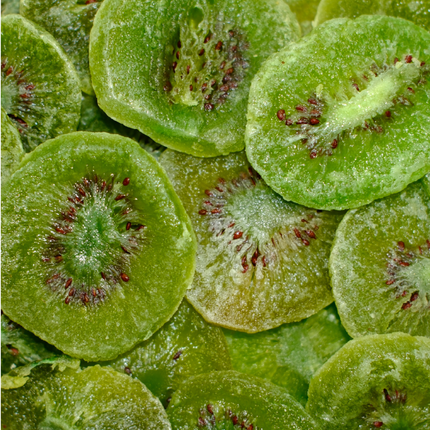 Veggiepet - Probierpaket - 5 Geschmacksrichtungen