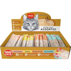 Collection image for: Alles für Ihre Katze