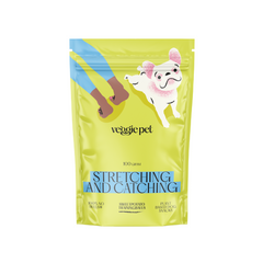 Collection image for: Trainingssnacks