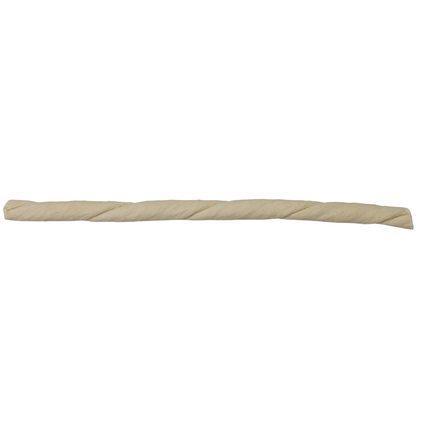 Petstyle Living - Gedrehte Kollagen-Sticks 12,5 cm - 50 Stück