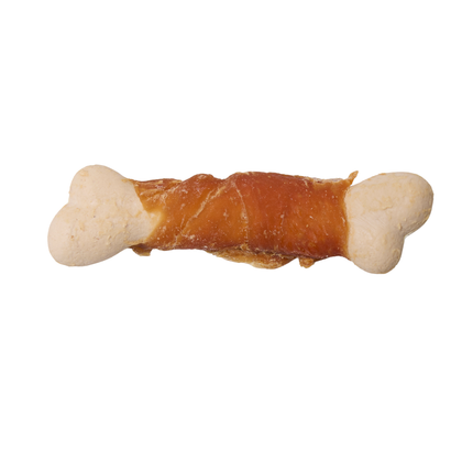 Petstyle Living – Hühner- und Kalziumknochen – 1 kg