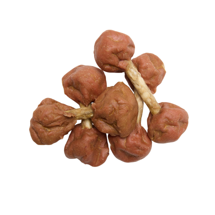 Petstyle Living – Hanteln – 1 kg