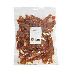 Collection image for: Angebote