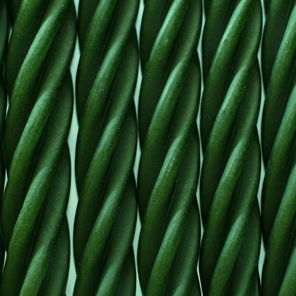 VeggiePet – Zahnpflege-Sticks mit Grüntee – Zahnpflege-Sticks für Hunde