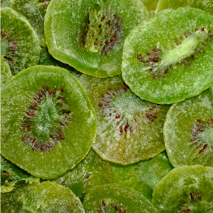 Veggiepet - Kiwi - Snack für Hunde