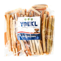 Collection image for: Fischsnacks